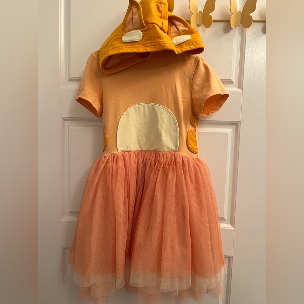 taylor joelle dress bingo dress